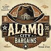 Alamo City Bargains