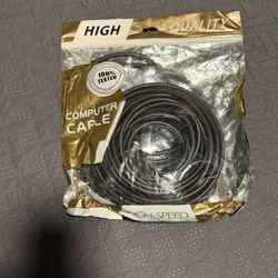 HDMI Cable Wire 