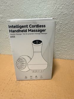 Anti Cellulite Massage Tool,