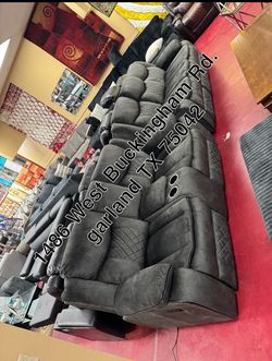 Furniture living room sofa loveseat couch