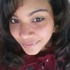 KARINE