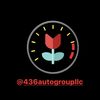 436 Auto Group, LLC