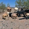 cromag27 (matt)