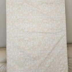 Baby Mattress