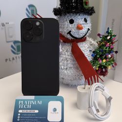 iPhone 14 Pro Verizon 128 Gb