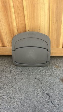 Free Wall Mount Hose Hanger