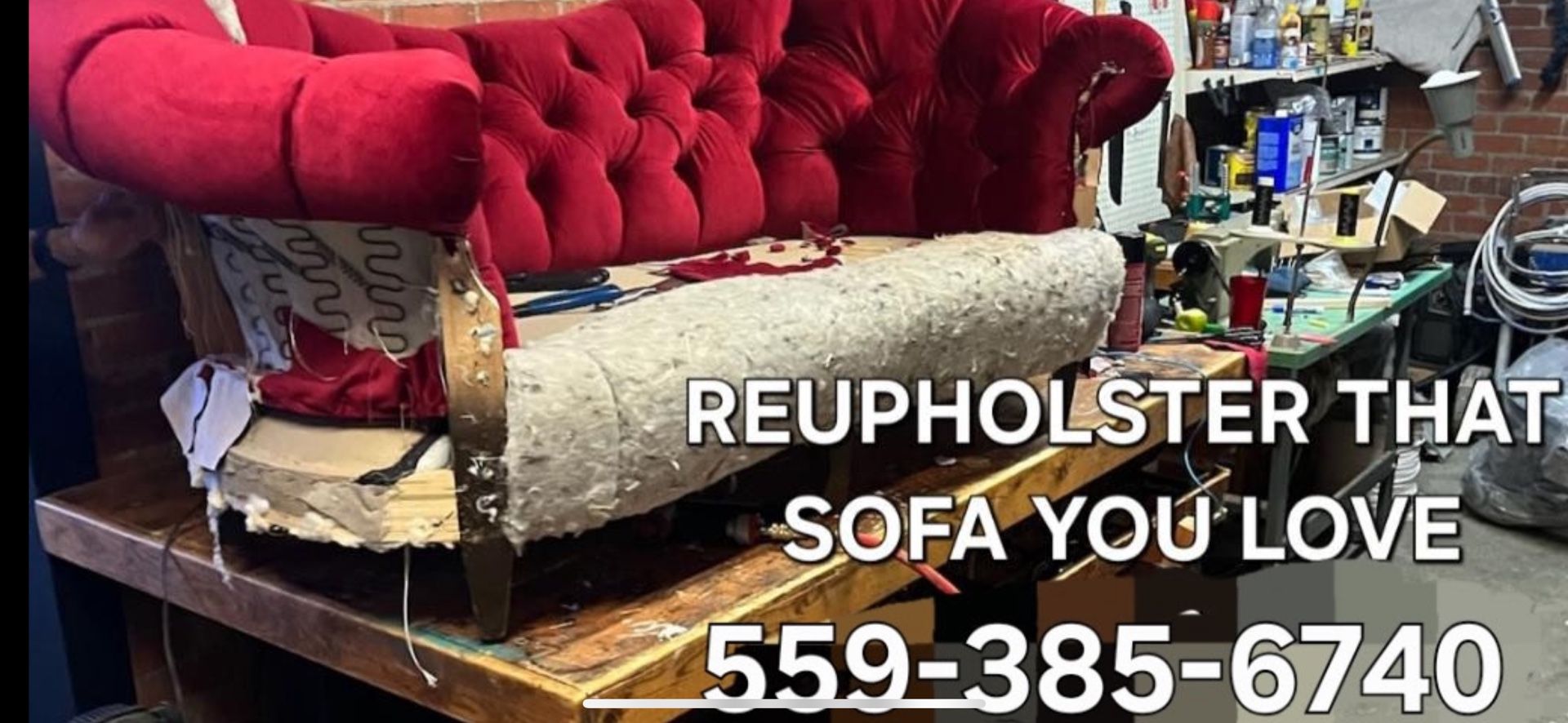 Reupholstery. Boats Pontoons Seats Benches