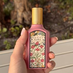 Perfume Gucci