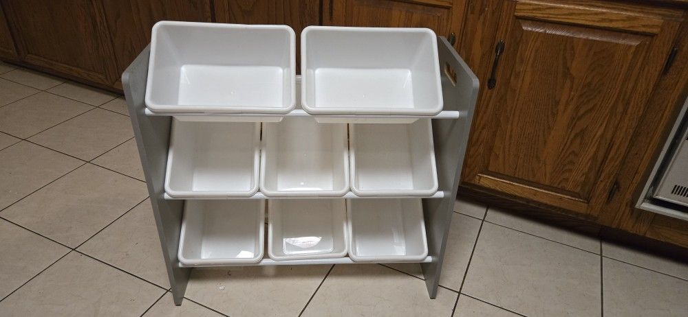 $SALE.$35 MULTI PURPOSE STORAGE BINS. HOLMDEL NJ