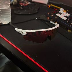 Oakley Sunglasses