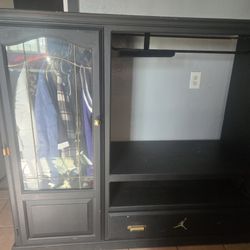 Furniture For Pick Up