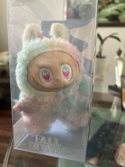 La Bubu