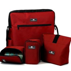 Sleepypod Go Bag Brand New 