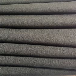 Manteles /tablecloth