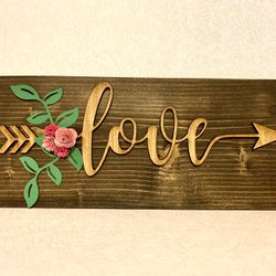 Home Decor