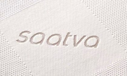 Saatva mattress pad toppers