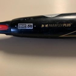 DeMarini CF Zen BBCOR
