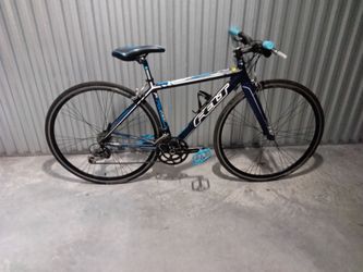BICYCLE FELT 14 SPEED ROUTEBIKE SIZE 29 BRAND NEW