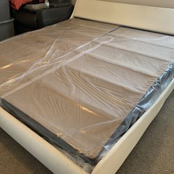 King Size 