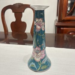 Oriental Candle Holder Made in Macau
