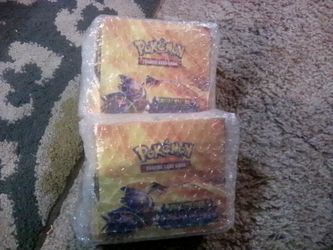 Mega evolution phantasmal flames gold edition