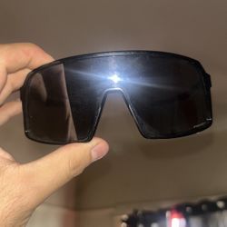 oakley shades