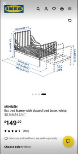 children’sa 2 bed