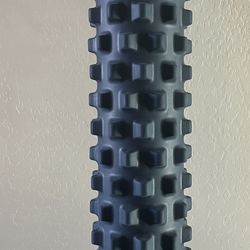 RUMBLE ROLLER $20.00
