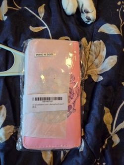 Unicorn wallet new