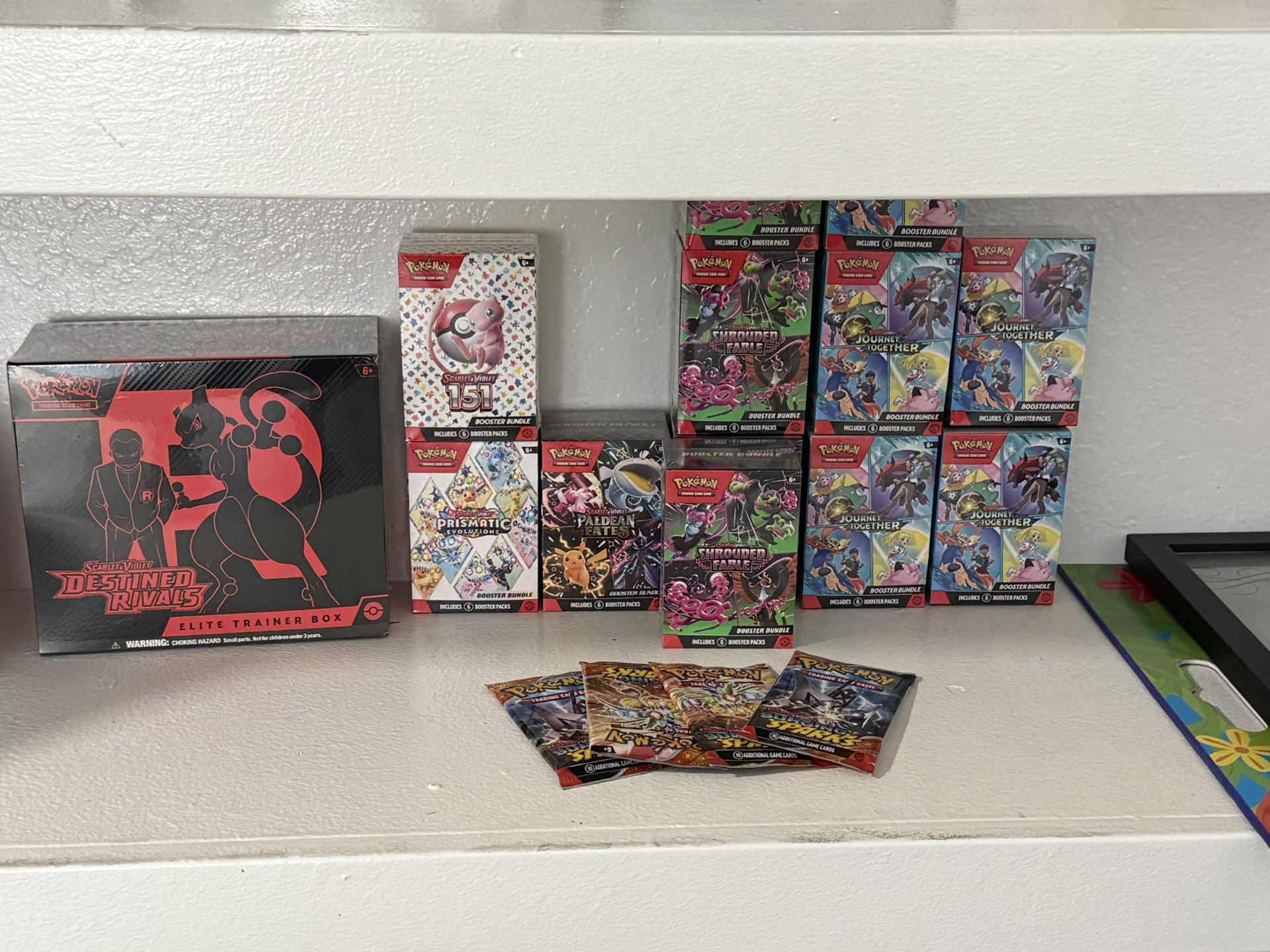 Pokémon