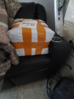 New South Park  movies  1to26  $245