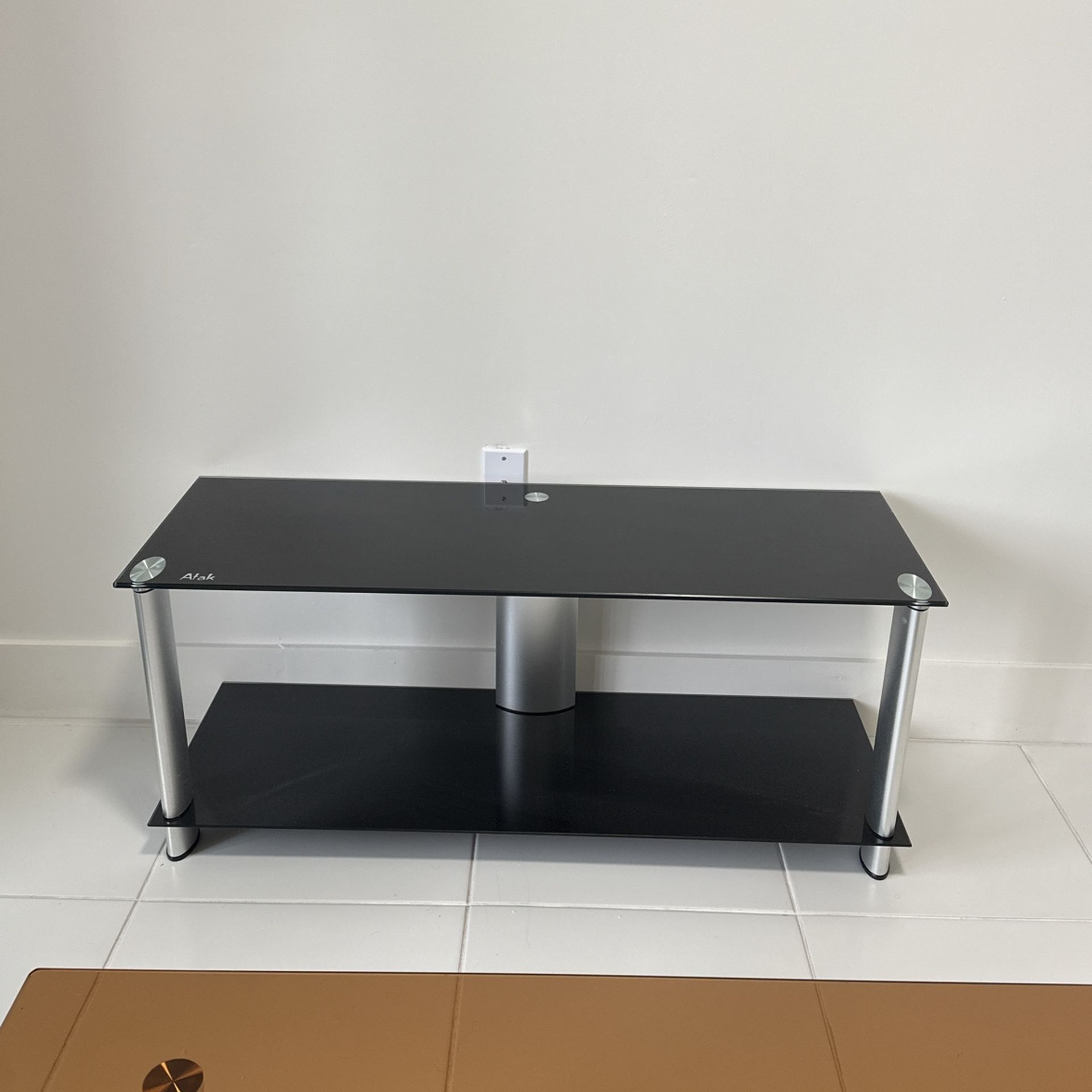 Mesa para tv