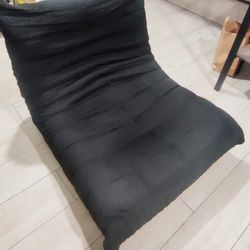 Mini Couch Single Seat 