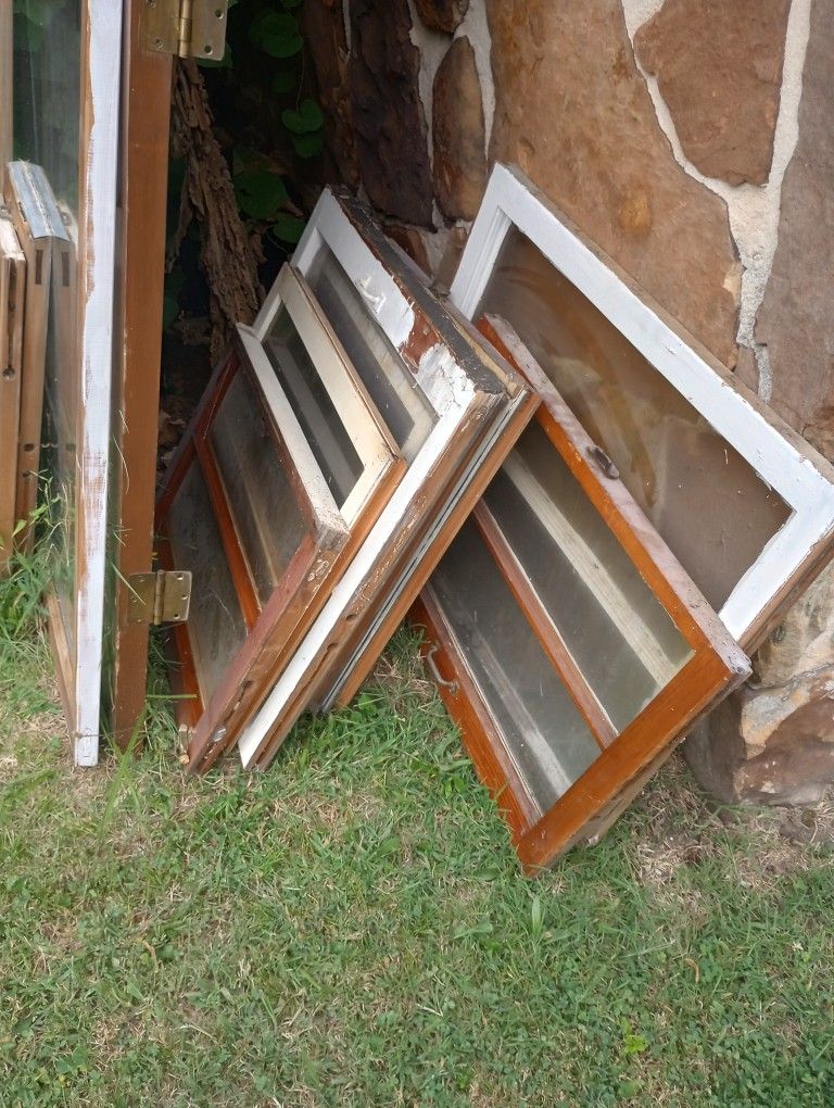 Windows 10 $ Each