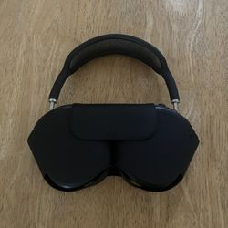 AirPod Max’s