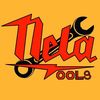 Miguel | NELA Tools | OBO