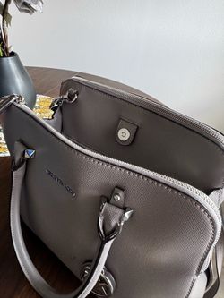 Michael Kors handbags