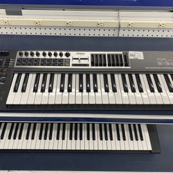 Roland Keyboard