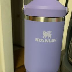Stanley The IceFlow Fast Flow Tumbler