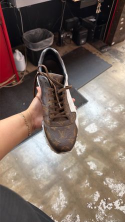 Mens size 13 lv