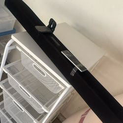 Vizio soundbar