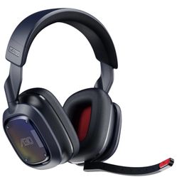 Astros A30