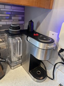 Keurig