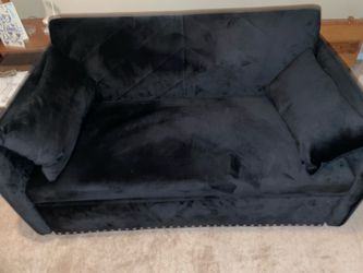 Small Sofa Sleeper