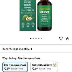 Various creams and serums to improve the skin