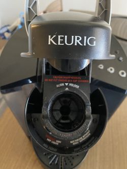 Keurig