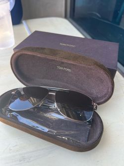 TOM FORD - ORIGINAL - NEW