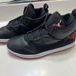 Mens shoes