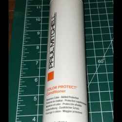 Paul Mitchell Color Protect Conditioner