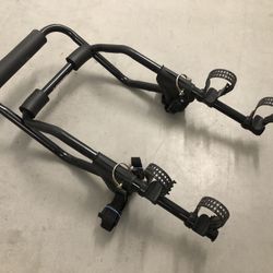 Schwinn,  2 Bike Rack